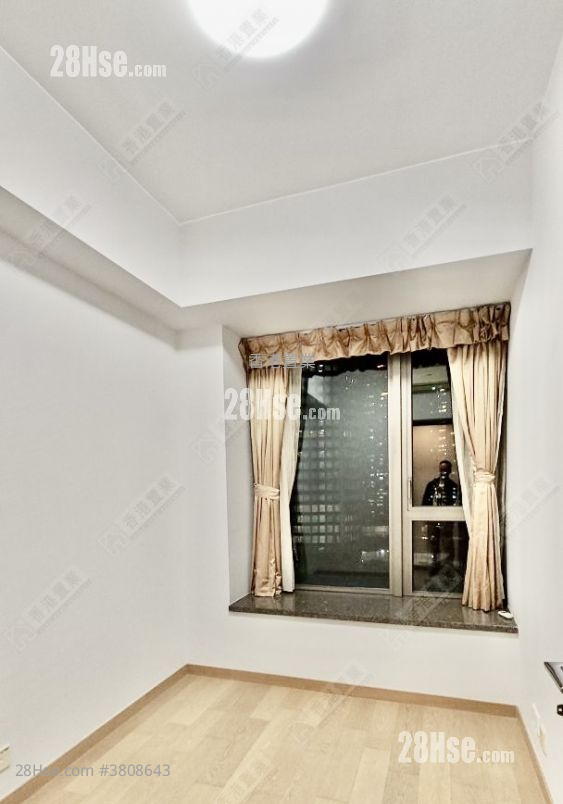 The Austin Rental 3 Bedrooms , 3 Bathrooms 966 ft²