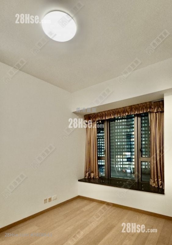 The Austin Rental 3 Bedrooms , 3 Bathrooms 966 ft²