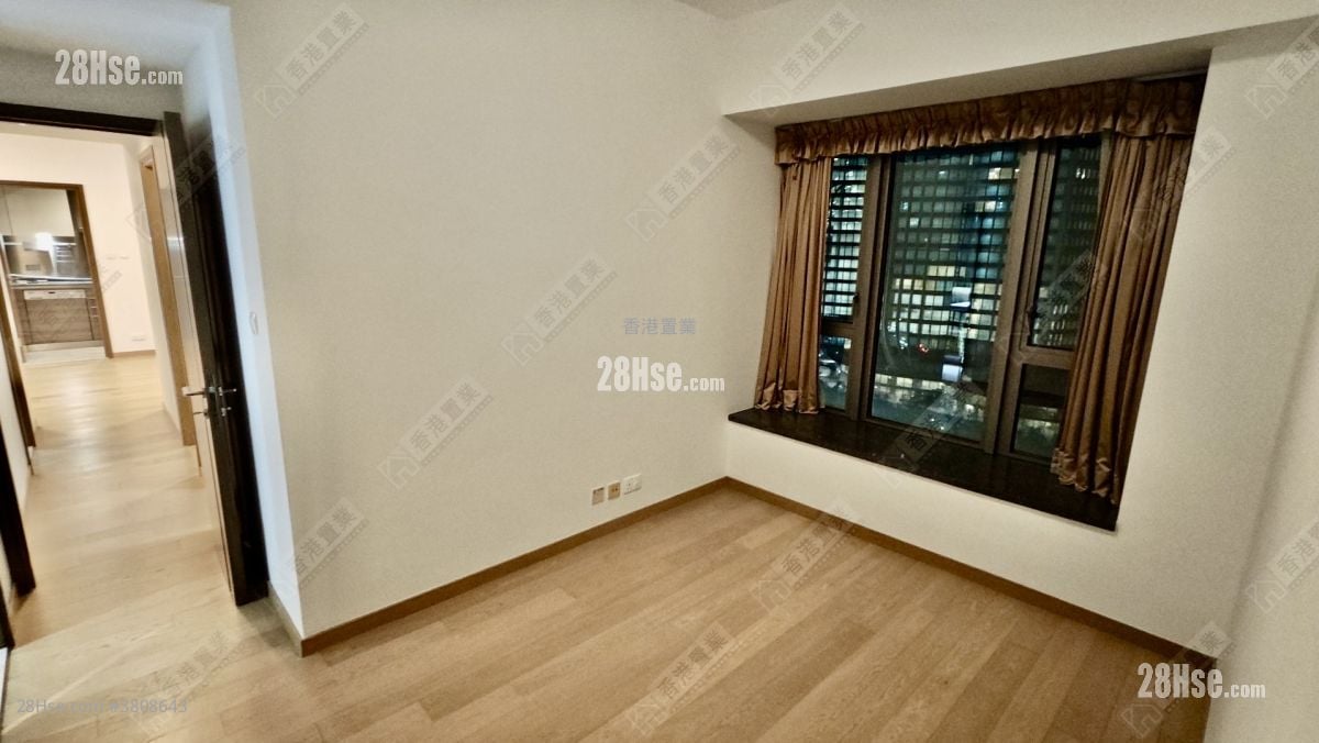 The Austin Rental 3 Bedrooms , 3 Bathrooms 966 ft²