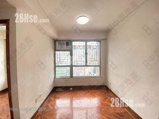 金丰阁 租盘 361 平方尺