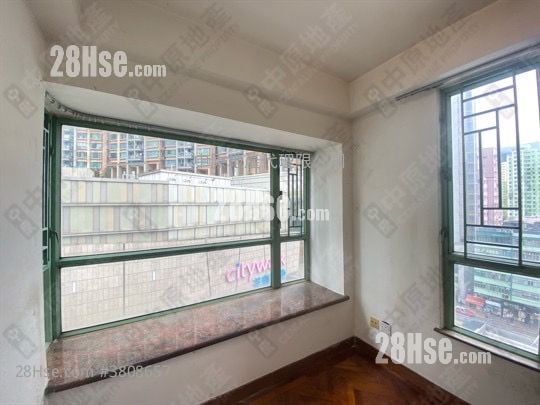 金丰阁 租盘 361 平方尺