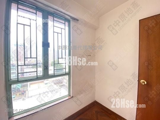 金丰阁 租盘 361 平方尺