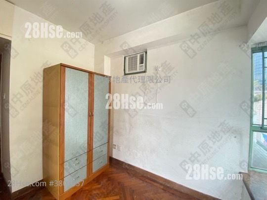 金丰阁 租盘 361 平方尺