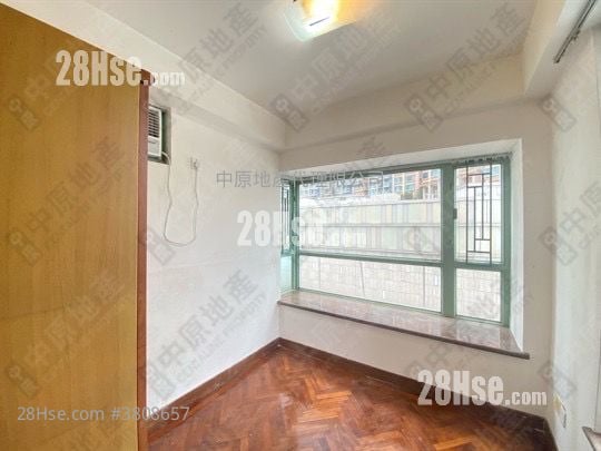 金丰阁 租盘 361 平方尺