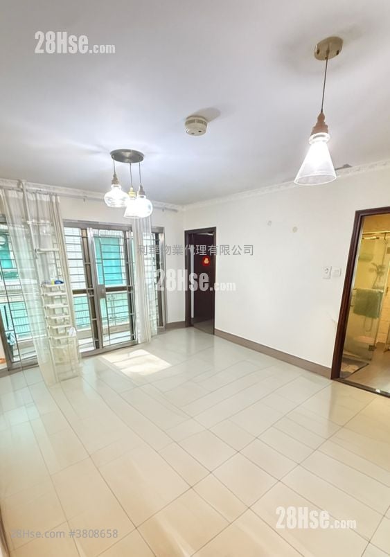 高埔村 租盘 3 房 , 2 浴室 700 平方尺