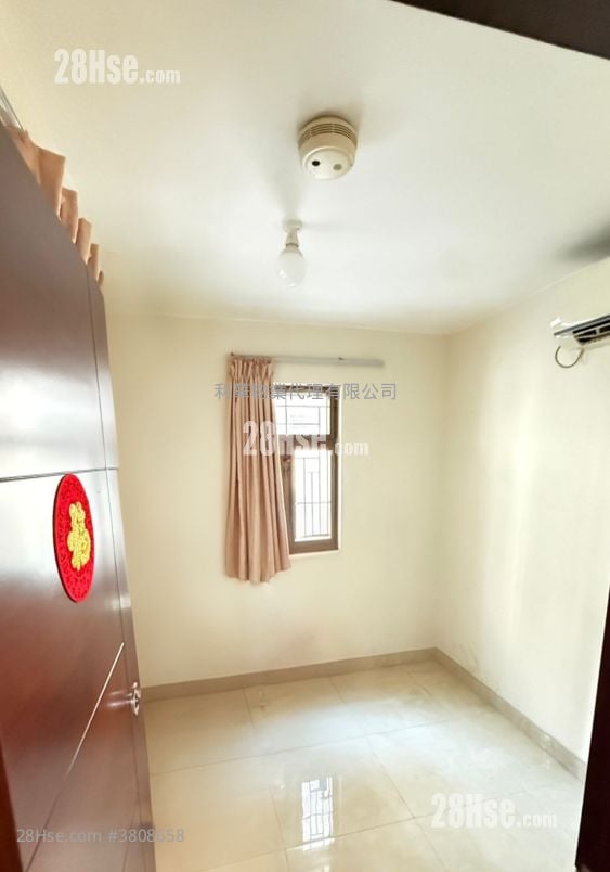 高埔村 租盘 3 房 , 2 浴室 700 平方尺