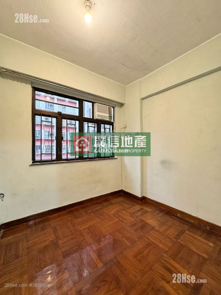 Hoover Mansion Sell 2 Bedrooms , 1 Bathroom 321 ft²