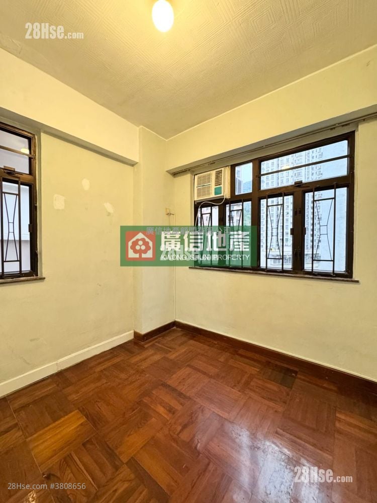 Hoover Mansion Sell 2 Bedrooms , 1 Bathroom 321 ft²