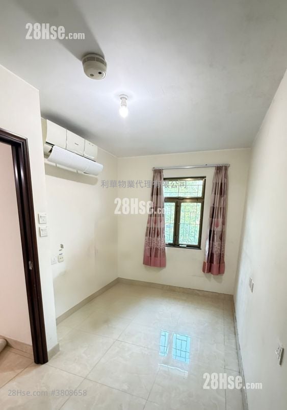 高埔村 租盘 3 房 , 2 浴室 700 平方尺