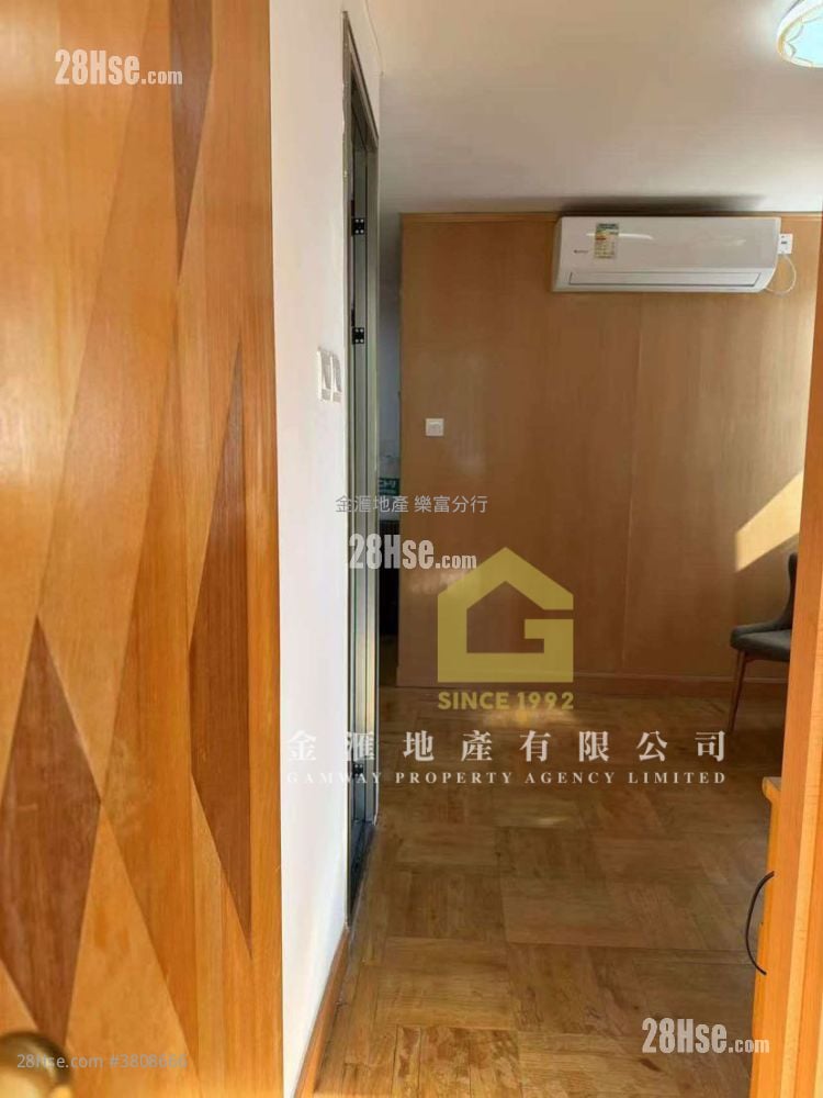 Luen Hop Building Rental 2 Bedrooms , 1 Bathroom 344 ft²