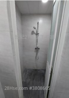 利東大廈 租盤 2 廁所