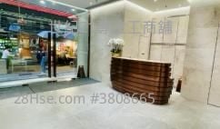 利東大廈 租盤 2 廁所