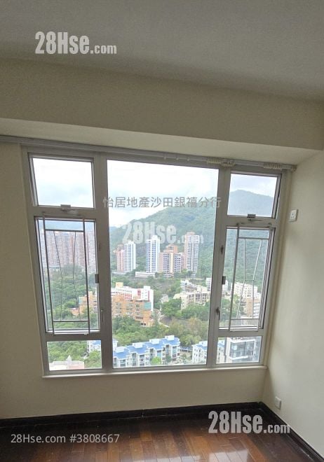 Jubilee Garden Rental 2 Bedrooms 506 ft²