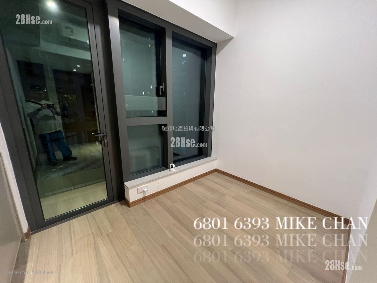 千望 售盘 开放式间隔 , 1 浴室 172 平方尺