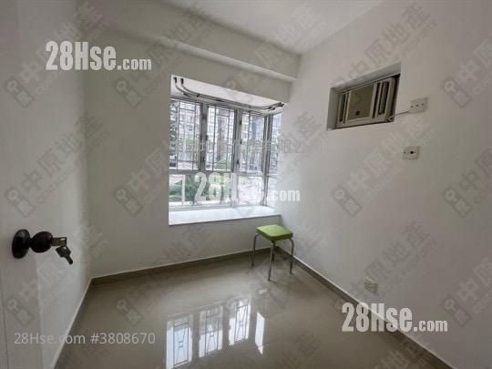 太湖花园 售盘 2 房 , 1 浴室 400 平方尺