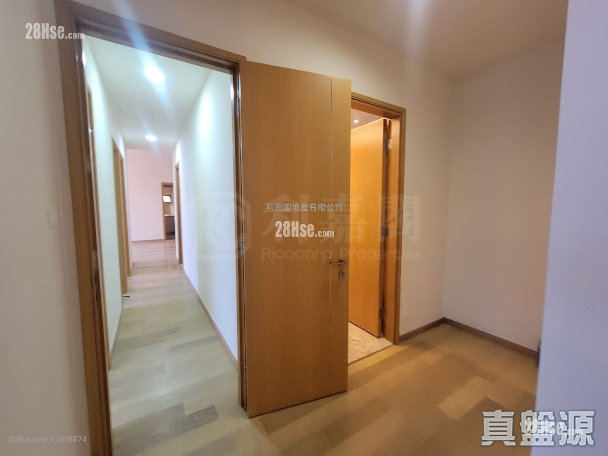 Grand Austin 售盘 4 房 , 2 浴室 1,271 平方尺