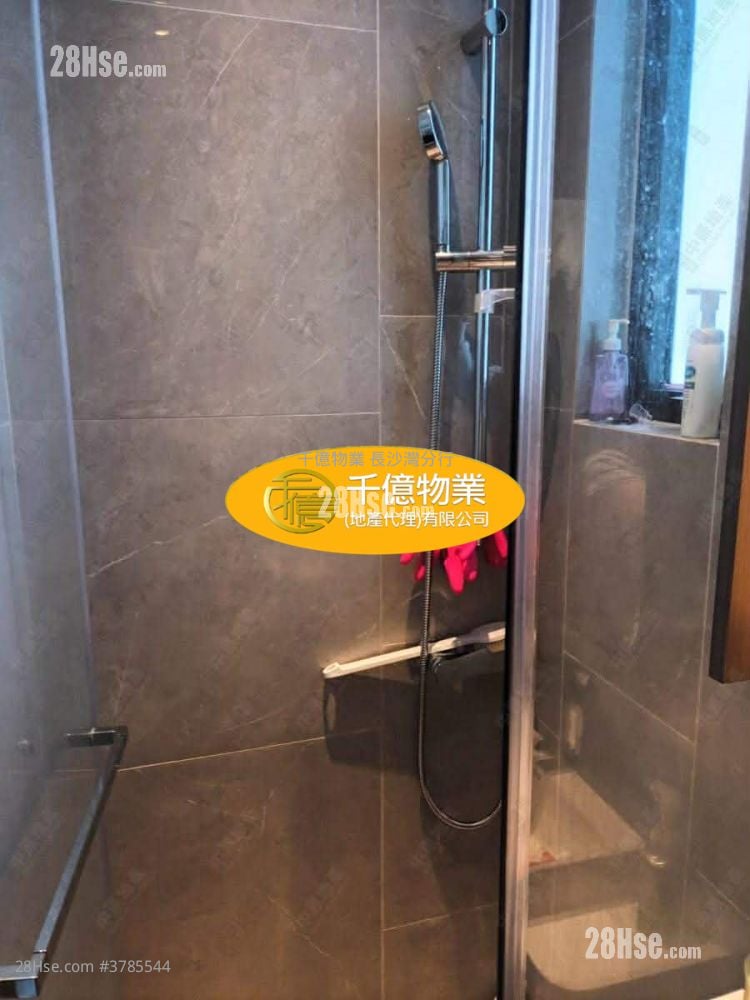 The Addition Rental Studio , 1 Bathroom 238 ft²