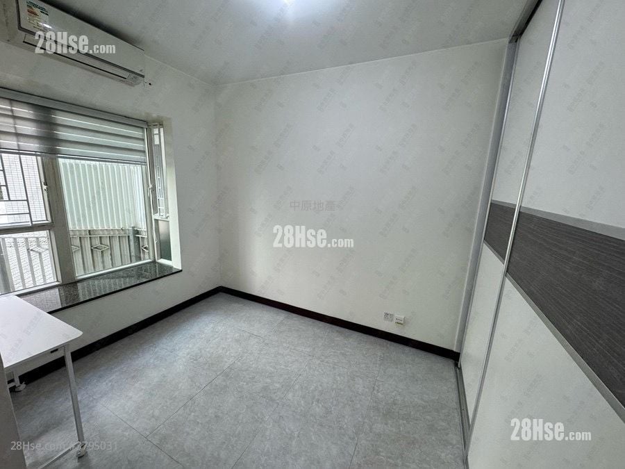 倚岭南庭 售盘 2 房 , 1 浴室 509 平方尺