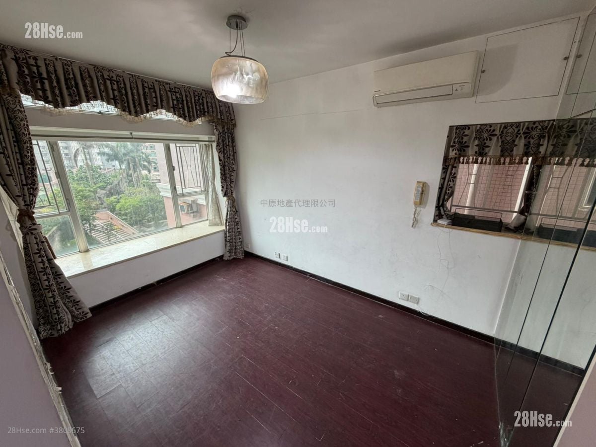 Discovery Park Sell 3 Bedrooms , 2 Bathrooms 648 ft²