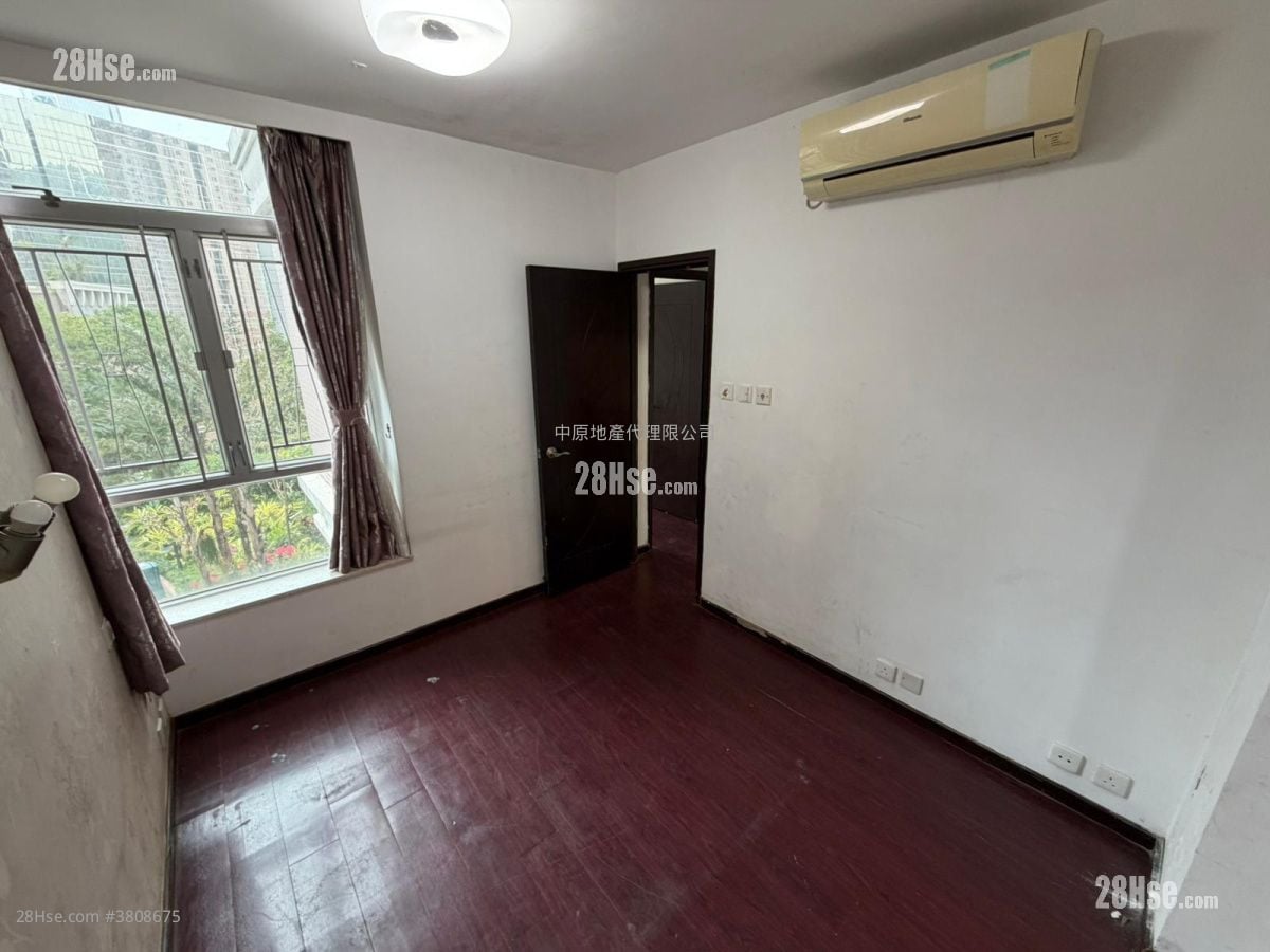 Discovery Park Sell 3 Bedrooms , 2 Bathrooms 648 ft²