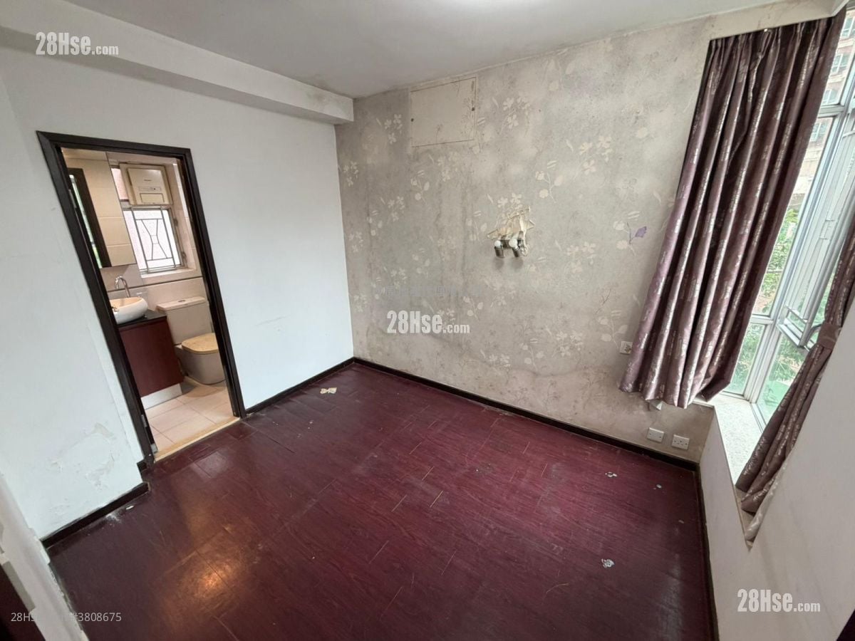 Discovery Park Sell 3 Bedrooms , 2 Bathrooms 648 ft²