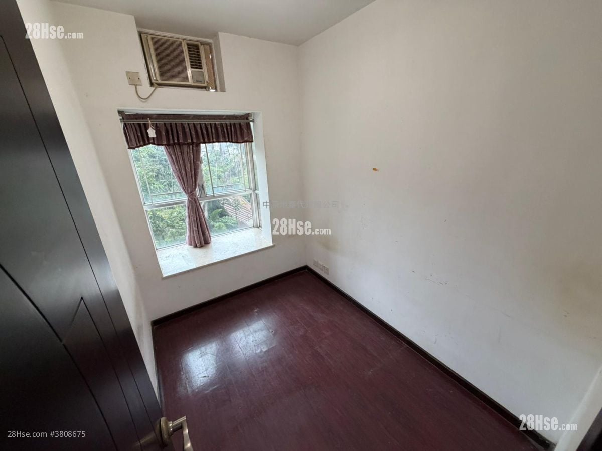 Discovery Park Sell 3 Bedrooms , 2 Bathrooms 648 ft²