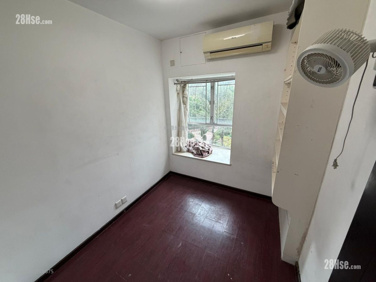 Discovery Park Sell 3 Bedrooms , 2 Bathrooms 648 ft²