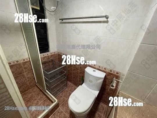 荃灣城市廣場 售盤 3 房 , 2 浴室 745 平方呎