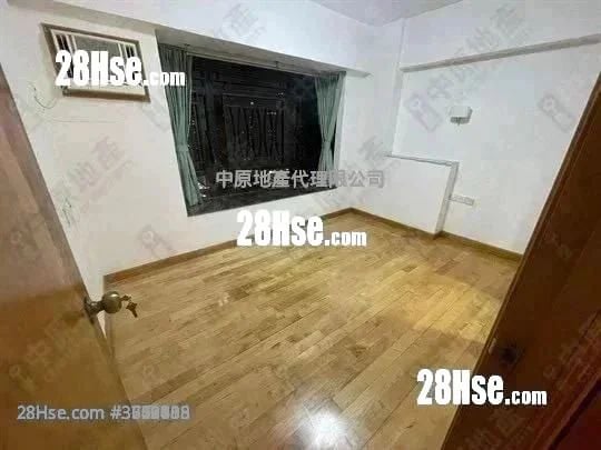 荃灣城市廣場 售盤 3 房 , 2 浴室 745 平方呎