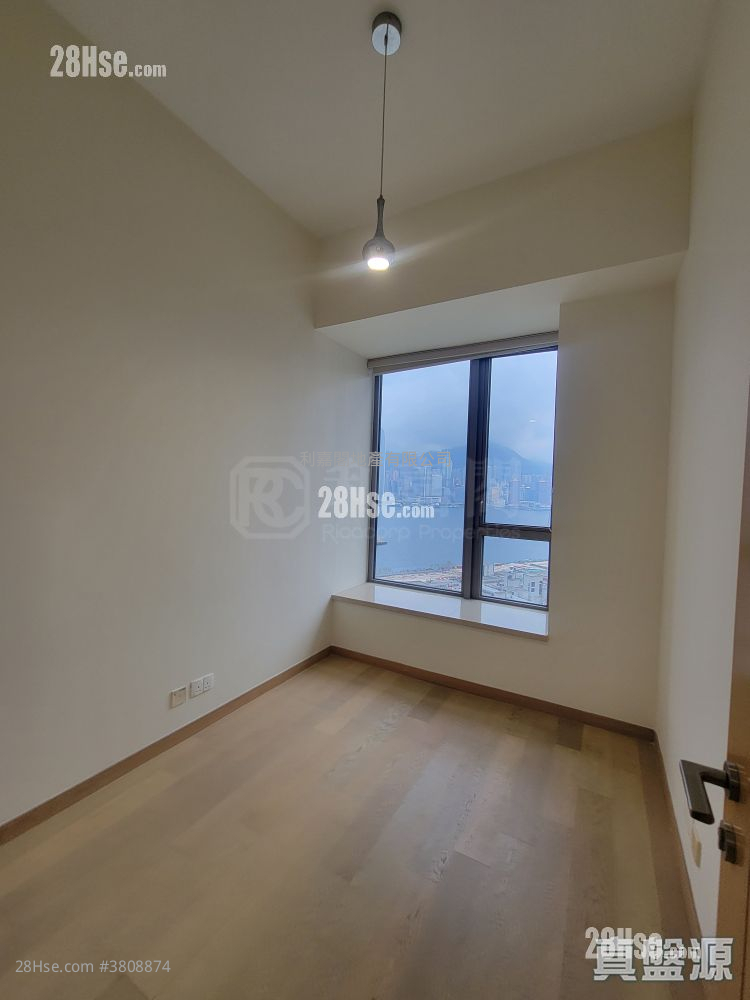 Grand Austin 售盘 4 房 , 2 浴室 1,271 平方尺