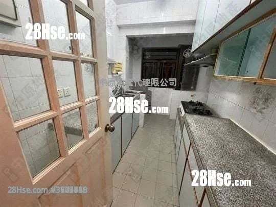 荃灣城市廣場 售盤 3 房 , 2 浴室 745 平方呎