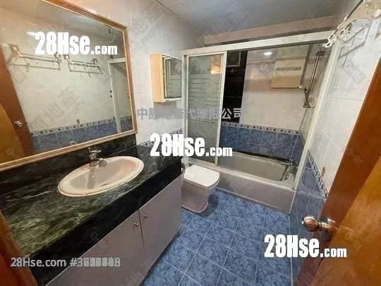 荃灣城市廣場 售盤 3 房 , 2 浴室 745 平方呎