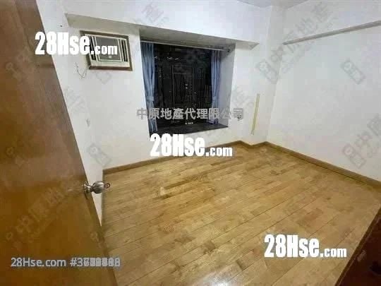 荃灣城市廣場 售盤 3 房 , 2 浴室 745 平方呎