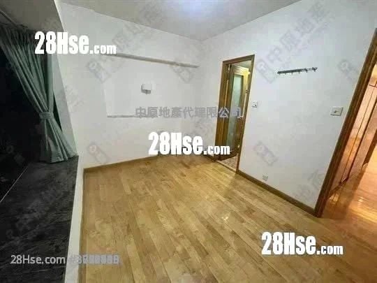 荃灣城市廣場 售盤 3 房 , 2 浴室 745 平方呎