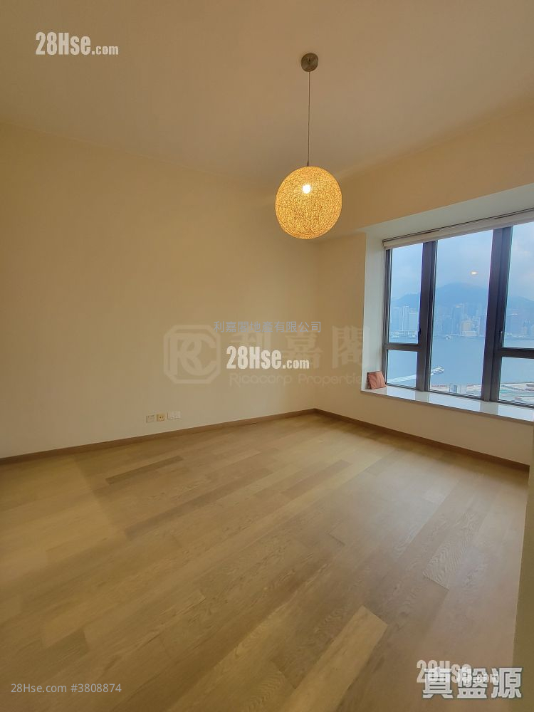 Grand Austin 售盘 4 房 , 2 浴室 1,271 平方尺