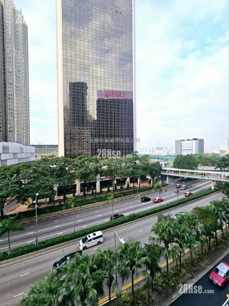 City Centre Building Rental 1 Bedroom , 1 Bathroom 335 ft²