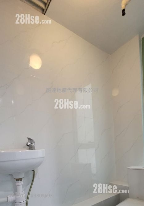 Treasure Centre Rental Studio , 1 Toilet