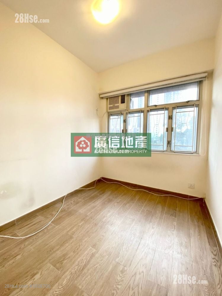 Shun Hing Building Sell 2 Bedrooms , 1 Bathroom 429 ft²