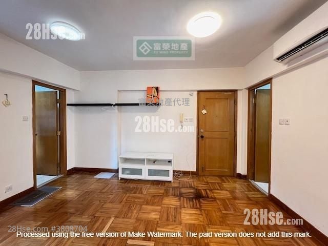 Rejoice Court Sell 2 Bedrooms , 1 Bathroom 368 ft²