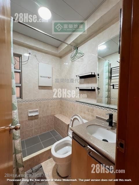 Rejoice Court Sell 2 Bedrooms , 1 Bathroom 368 ft²