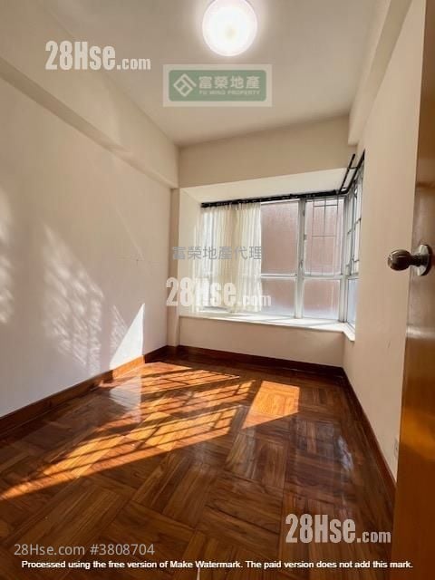 Rejoice Court Sell 2 Bedrooms , 1 Bathroom 368 ft²