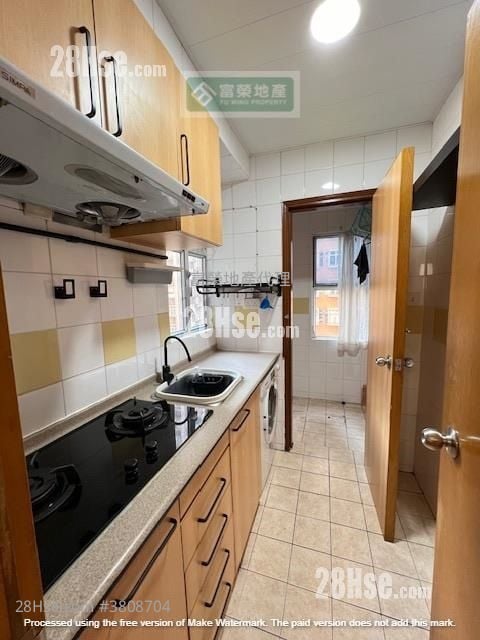 Rejoice Court Sell 2 Bedrooms , 1 Bathroom 368 ft²