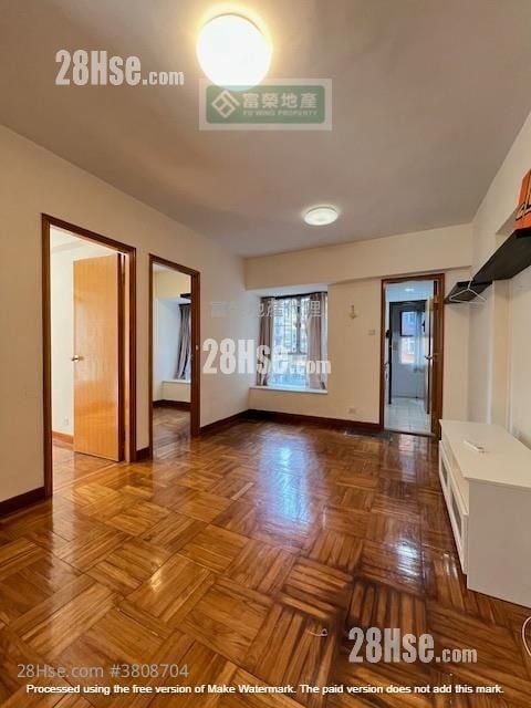 Rejoice Court Sell 2 Bedrooms , 1 Bathroom 368 ft²