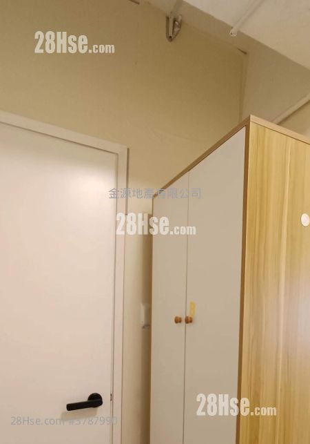 Edward Mansion Rental 5+ Bedrooms , 1 Bathroom 80 ft²