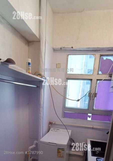 Edward Mansion Rental 5+ Bedrooms , 1 Bathroom 80 ft²