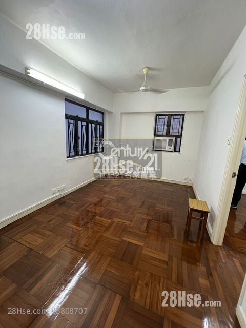 South East Mansion Sell 1 Bedroom , 1 Bathroom 374 ft²