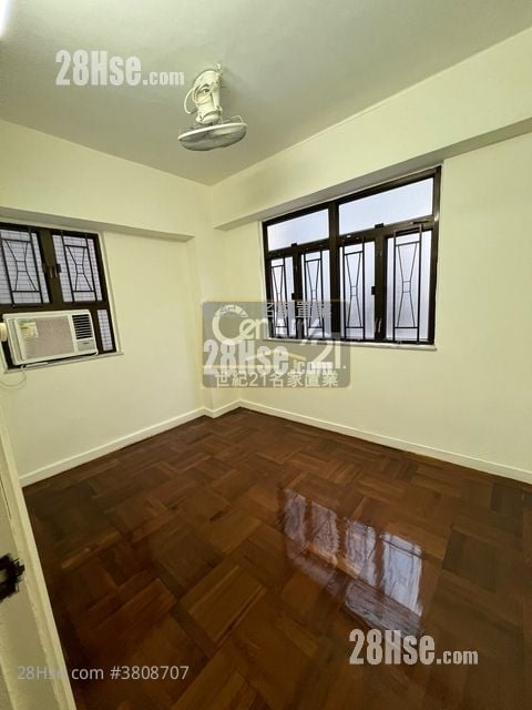 South East Mansion Sell 1 Bedroom , 1 Bathroom 374 ft²