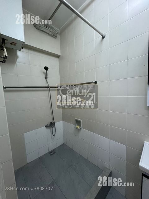 South East Mansion Sell 1 Bedroom , 1 Bathroom 374 ft²