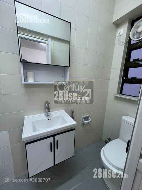 South East Mansion Sell 1 Bedroom , 1 Bathroom 374 ft²