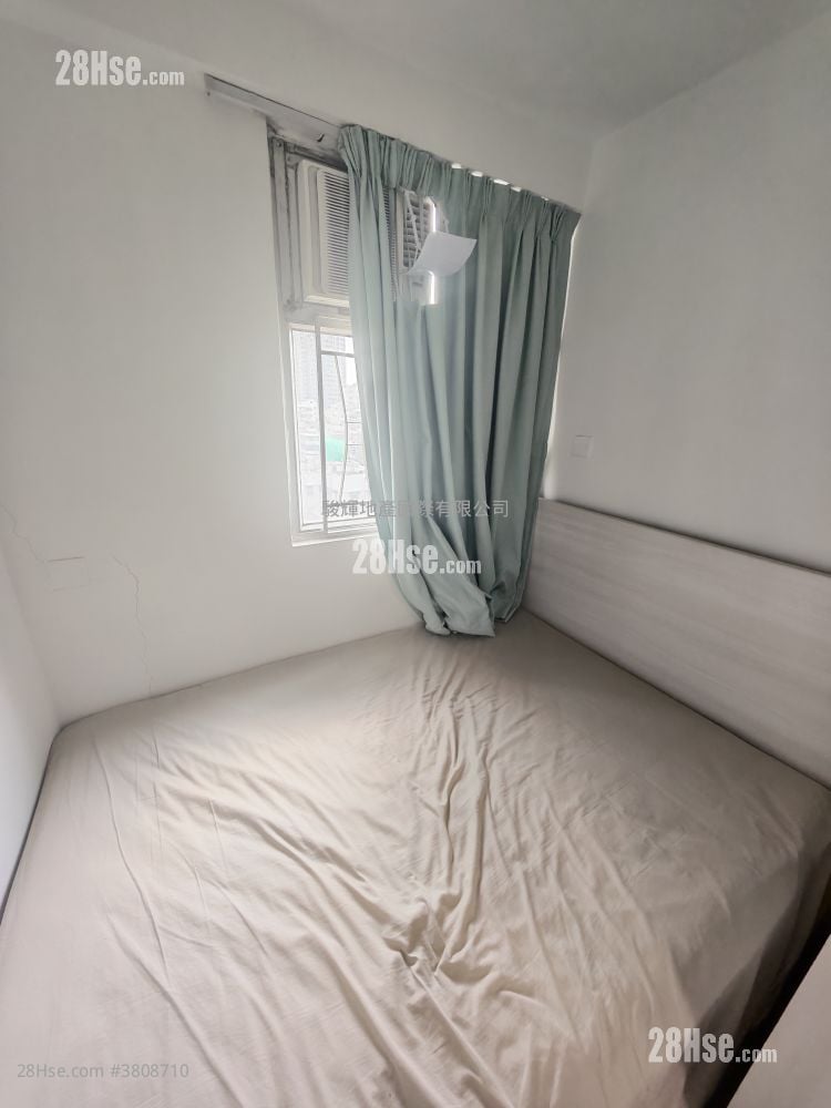 Houston Court Rental 1 Bedroom , 1 Bathroom 240 ft²